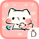 Kawai Widget Mashimarou APK