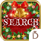 Kawaii Widget『MerryXmas』 icon