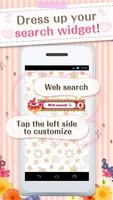 Kawaii Widget『MerryXmas』 screenshot 1