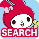 Kawaii Widget My Melody APK