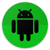 Android master APK