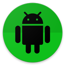 Android master APK