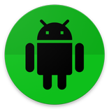 Android master
