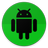 Android master APK