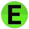 Engage APK