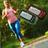 Simple Pedometer APK