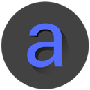 APK Dark Theme - CM13/12/12.x