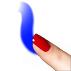 Paint APK