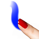 APK Paint