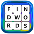 Word Search Smart Finder Games