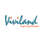 Viviland Shop icône