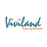 Viviland Shop