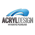 Acryl Shop