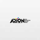 Arion Print Shop APK