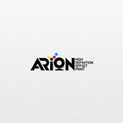 Arion Print Shop icône