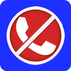 Calls Blocker APK