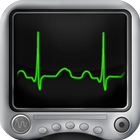 AirStrip - Cardiology ikon