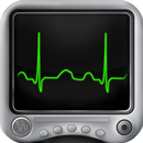 AirStrip - Cardiology APK