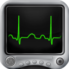 AirStrip - Cardiology icon