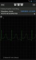 1 Schermata AirStrip - Cardiology