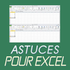 Astuces Excel APK