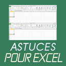 Astuces Excel APK