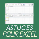 APK Astuces Excel