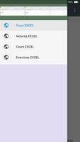 Astuces Excel capture d'écran 3