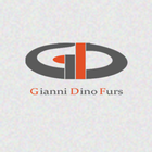 Gianni Dino Furs Shop icône