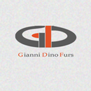 Gianni Dino Furs Shop-APK