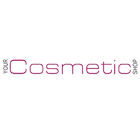 Your Cosmetic Shop icône