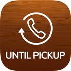 Until Pickup icono