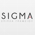 Sigma Office Shop