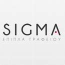 Sigma Office Shop APK