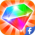 Diamonds3
