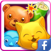 Plush Crush APK