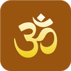 All Gods Ashtottarams APK