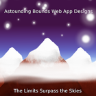 Astounding Bounds Emulator icon