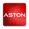 ASTON Store APK