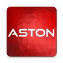 ASTON Store APK