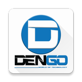 DENGO иконка