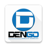 DENGO icon