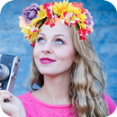 Wedding Crown Photo Editor 2019 APK