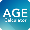 APK Age Calculator