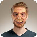 Masquerade Camera Photo Editor APK