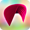 Punjabi Turban Photo Editor