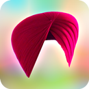 Punjabi Turbans Photo Editor APK