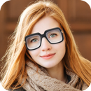 Sunglasses Photo Editor APK