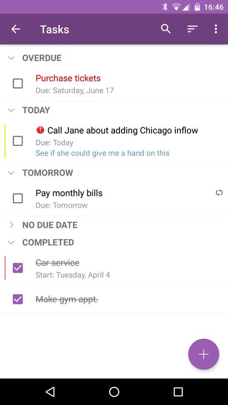 Connection Type For Using Ms Outlook At Home Connection Type For Using Ms Outlook At Home