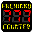 パチンコカウンター APK